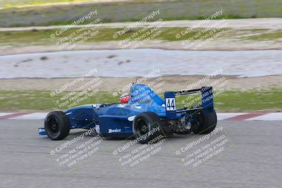 media/Mar-25-2023-CalClub SCCA (Sat) [[3ed511c8bd]]/Group 2/Race/